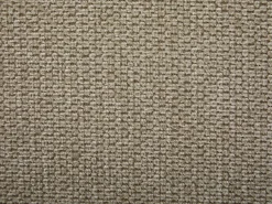 cama nido 2 x 80 x 200 cm con somier de láminas en tejido texturizado - PLURANIO^Vente-unique Best