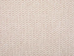 Vente-unique Cama Nido|Cama Infantil|cama nido 2 x 80 x 200 cm con somier de lamas y tejido texturizado - PLURANIO