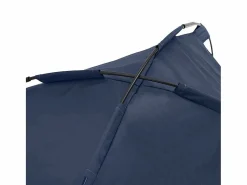 Clicnbuy Cama para perro Azul marino xl Acero Azul oscuro Sale