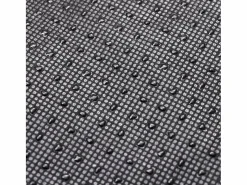 Clicnbuy Cama para perro con cojín acolchado talla XL Marru00f3n Clearance