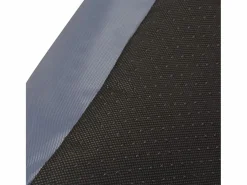 Cama para perro con cojín acolchado talla M^Clicnbuy New