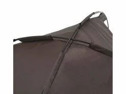 Cama para perro Marrón m Acero^Clicnbuy Sale