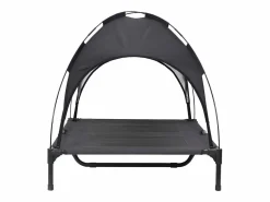 Cama para perro l Acero^Clicnbuy Discount