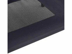 Cama para perro l Acero^Clicnbuy Discount