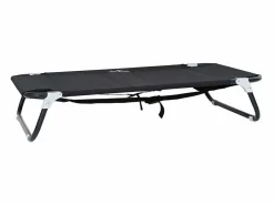 Clicnbuy Cama De Animales De Compañía|Cama para perro ML Tela Oxford y Acero