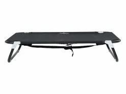 Clicnbuy Cama De Animales De Compañía|Cama para perro ML Tela Oxford y Acero