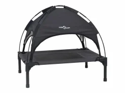 Cama para perro s Acero^Clicnbuy Hot