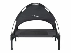 Cama para perro s Acero^Clicnbuy Hot