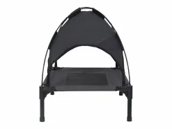 Cama para perro s Acero^Clicnbuy Hot