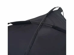 Cama para perro s Acero^Clicnbuy Hot
