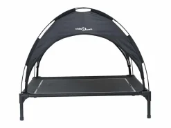 Cama para perro xl Acero^Clicnbuy Clearance
