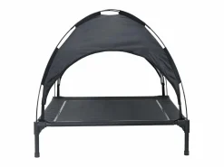 Cama para perro xl Acero^Clicnbuy Clearance