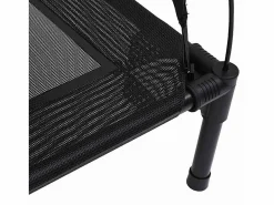 Cama para perro xl Acero^Clicnbuy Clearance