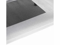 Clicnbuy Cama De Animales De Compañía|Cama para perro s Acero