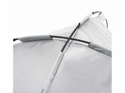 Clicnbuy Cama De Animales De Compañía|Cama para perro m Acero