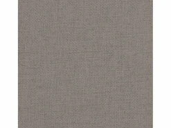 Cama para perros de tela gris taupe 70x52x30 cm^Clicnbuy Outlet