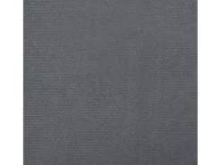 Clicnbuy Cama De Animales De Compañía|Cama para perros de terciopelo oscuro 70x40x24 cm
