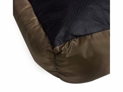 Cama para perros marrón y beige XXL^Clicnbuy Clearance