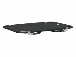 Cama para perros plegable tela oxford y acero^Clicnbuy Discount