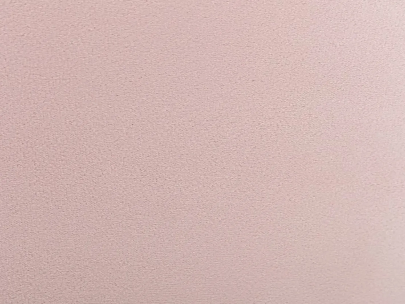 Cama Queen size de 160 x 200 cm en terciopelo - LIVAYA^Vente-unique Clearance