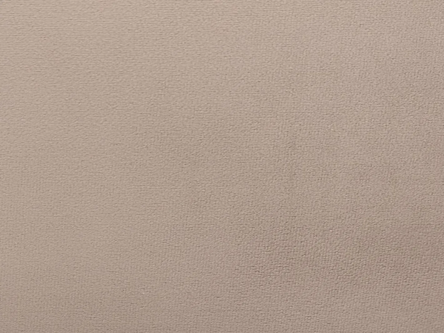 Cama Queen size de 160 x 200 cm en terciopelo con colchón - LIVAYA^Vente-unique Clearance