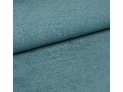 Cama tapizada Almo haaus, 200 x 160 cm, Turquesa Azul turquesa Hot