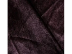Cama tapizada Almo haaus, 200 x 160 cm, Morado^ Online
