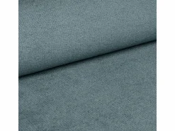 Somier - 160X200Cm|Cama tapizada Almo haaus, 200 x 160 cm, Menta
