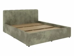 Cama tapizada Almo haaus, 200 x 160 cm,^ Discount