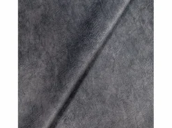 Somier - 160X200Cm|Cama tapizada Fargo haaus, 200 x 160 cm,