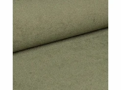 Somier - 160X200Cm|Cama tapizada Fargo haaus, 200 x 160 cm,