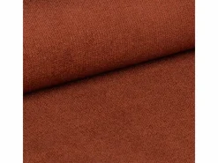 Somier - 160X200Cm|Cama tapizada Fargo haaus, 200 x 160 cm, Caramelo