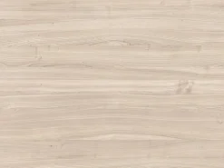 Camas tren modulares rinconeras con compartimentos 2x90x190 cm. roble y blanco. RICARDO^Vente-unique Sale