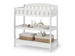 Vicco Mueble De Bebé|Cambiador 89x50x99.5 nesty