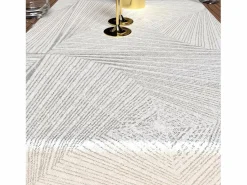 Soleil d'ocre Mantelería|Mantelería|Camino de mesa 40x180 cm LUXURY , por