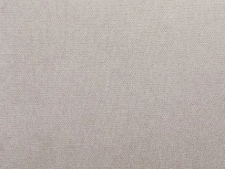 Canapé abatible 180 x 200 cm de tela de color - ELIAVA^Vente-unique Outlet