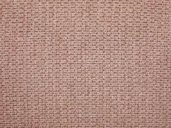 Canapé abatible 90 x 190 cm en tela texturizada color - DILUDO^Vente-unique Sale
