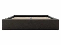 Ysmée Somier Con Canapé|Somier - 140X190Cm|Canapé abatible de tela - 140 x 190 cm - - PONTOS de YSMÉE