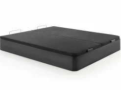 Ysmée Somier Con Canapé|Somier - 180X200Cm|Canapé abatible HESTIA YSMÉE PLAY - mate - 180 x 200 cm