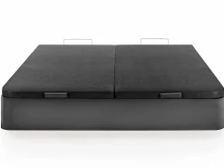 Ysmée Somier Con Canapé|Somier - 180X200Cm|Canapé abatible HESTIA YSMÉE PLAY - mate - 180 x 200 cm