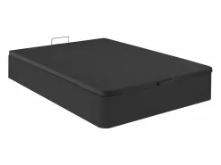 Canapé abatible HESTIA YSMÉE PLAY mate 140x190 cm^Ysmée Sale