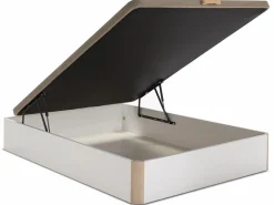 Canapé Abatible Petra 90x190 cm /Cambrian Gran Capacidad^VS Venta-stock Online