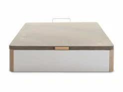 Canapé Abatible Petra 90x190 cm /Cambrian Gran Capacidad^VS Venta-stock Online
