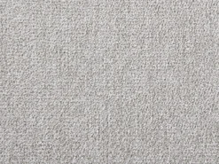 Canapé abatible tamaño queen 160 x 200 cm en tela - JUDALO de^Maison Céphy Best