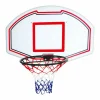 Canasta de baloncesto "Michael"^Habitat et jardin Online