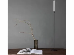 Candelabro HögehallH102 .^ebuy24