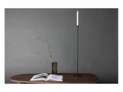 Candelabro HögehallH102 .^ebuy24