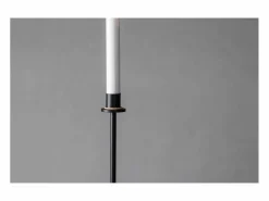 Candelabro HögehallH102 .^ebuy24