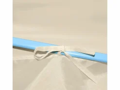Carpa de recepción plegable emergente de color de 3 x 9 m con 5 paredes^ Best