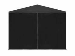 Carpa para fiestas 3x6 m ES124847^ Sale